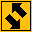 Smart Wallpaper Lite icon